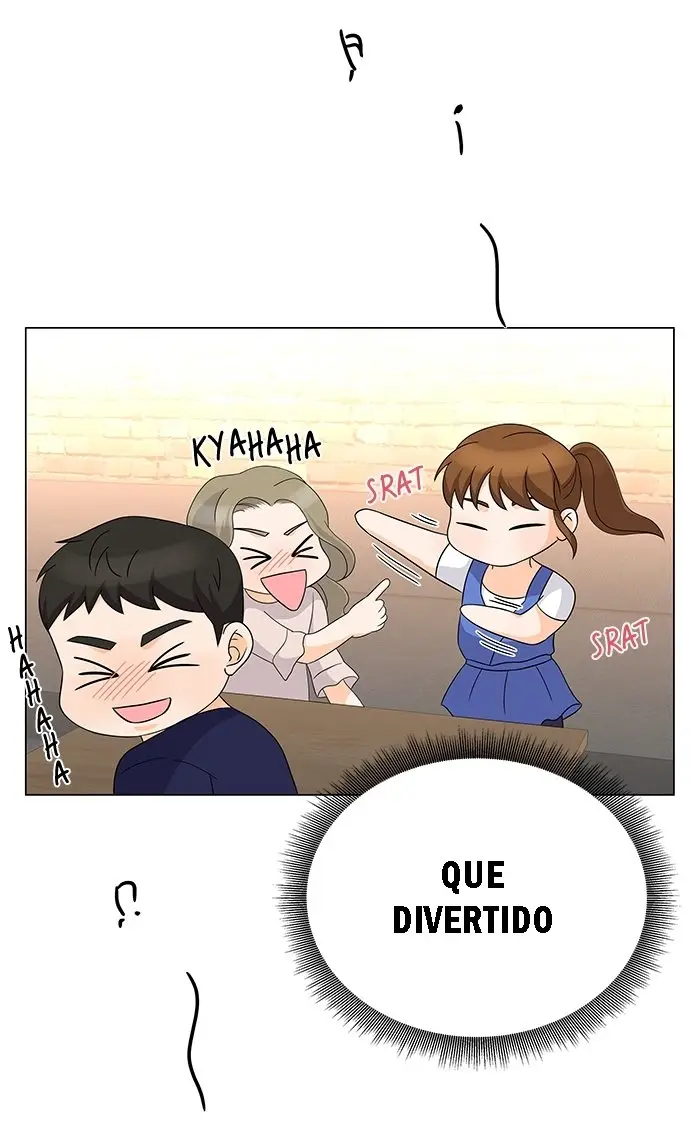 My Oppa Is An Idol (2017) - Capítulo 22 - Página 50 - LectorTMOo