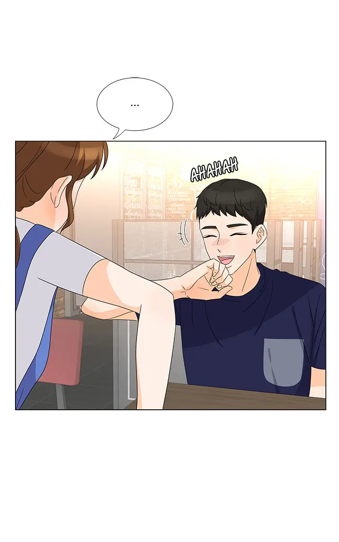 My Oppa Is An Idol (2017) - Capítulo 22 - Página 52 - LectorTMOo