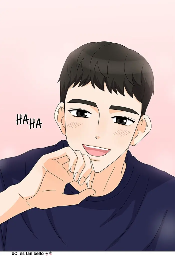 My Oppa Is An Idol (2017) - Capítulo 22 - Página 57 - LectorTMOo