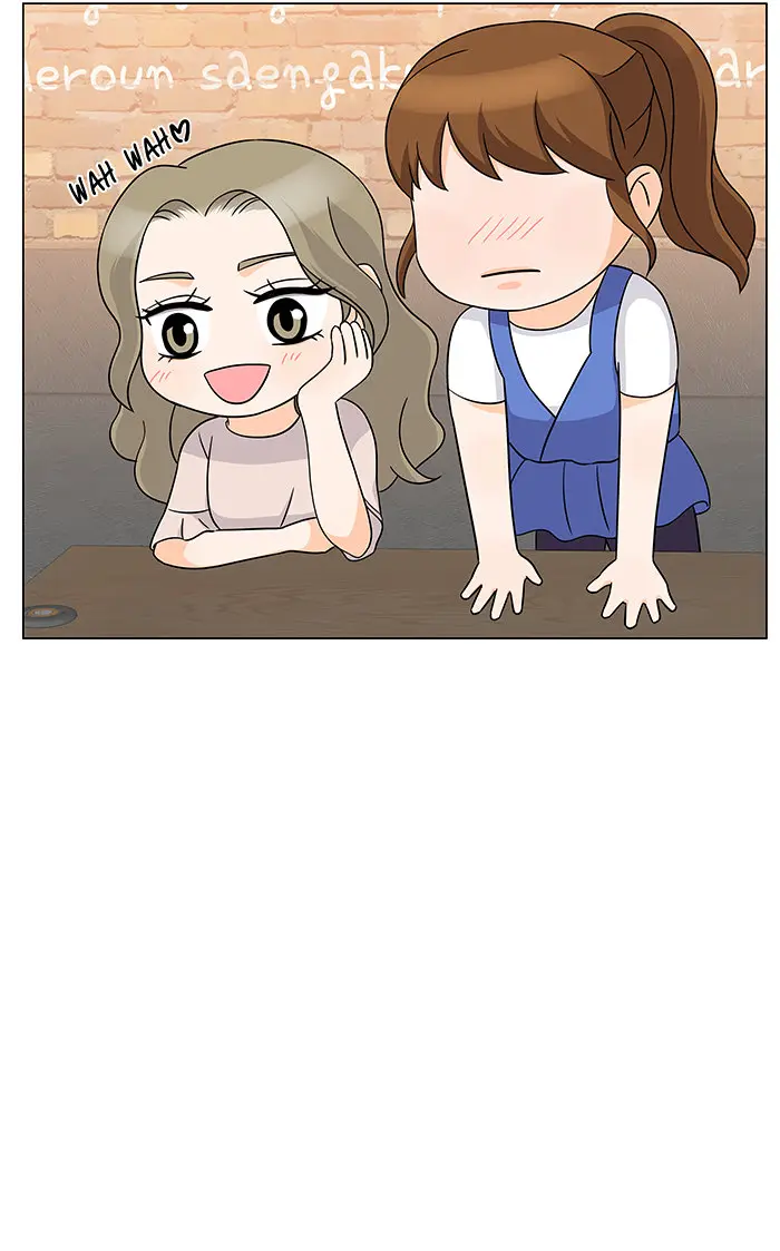 My Oppa Is An Idol (2017) - Capítulo 22 - Página 59 - LectorTMOo