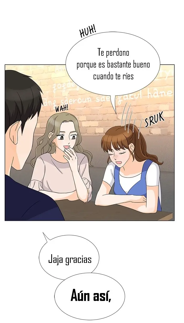 My Oppa Is An Idol (2017) - Capítulo 22 - Página 60 - LectorTMOo