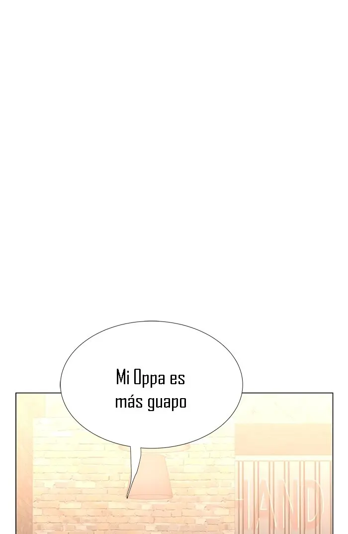 My Oppa Is An Idol (2017) - Capítulo 22 - Página 61 - LectorTMOo