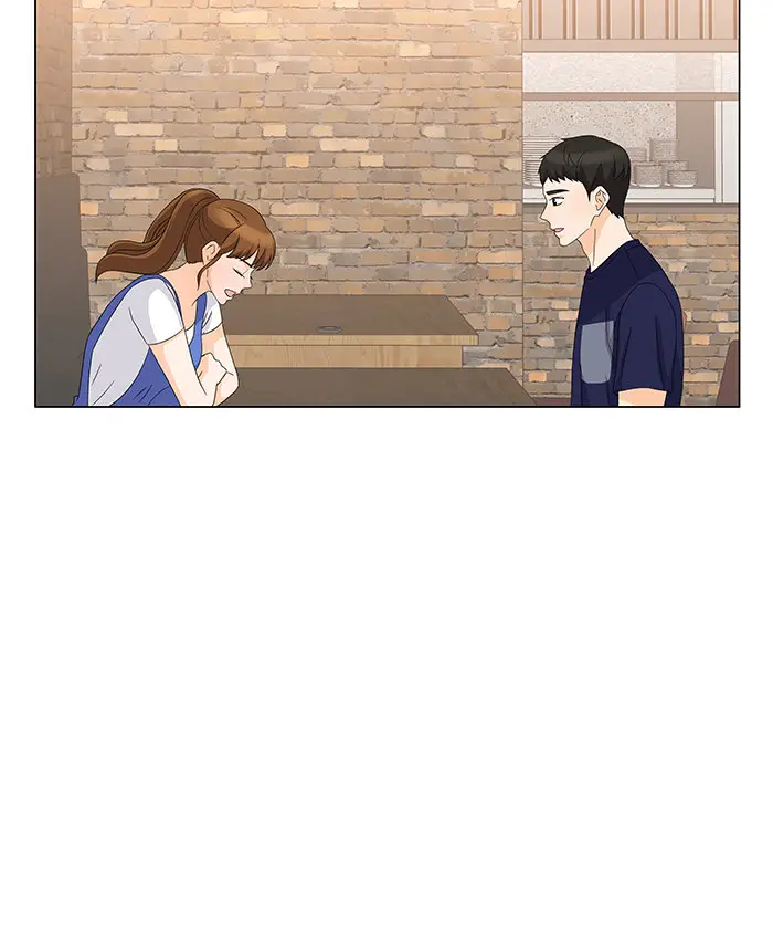 My Oppa Is An Idol (2017) - Capítulo 22 - Página 62 - LectorTMOo
