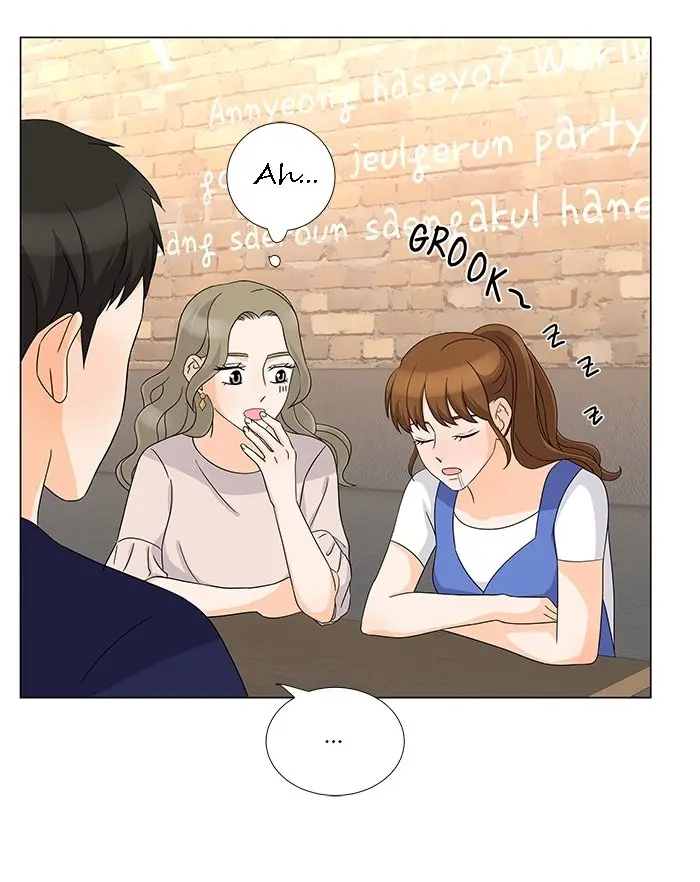 My Oppa Is An Idol (2017) - Capítulo 22 - Página 63 - LectorTMOo