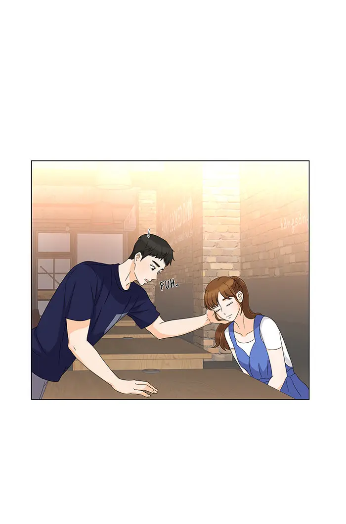 My Oppa Is An Idol (2017) - Capítulo 22 - Página 74 - LectorTMOo