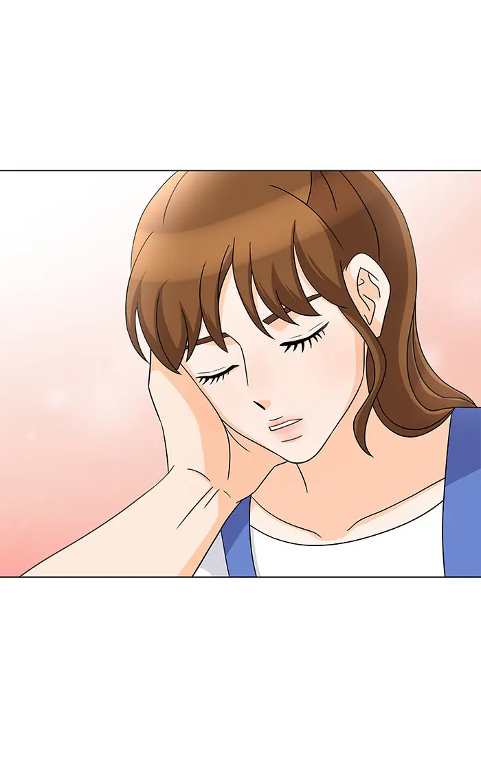 My Oppa Is An Idol (2017) - Capítulo 22 - Página 75 - LectorTMOo