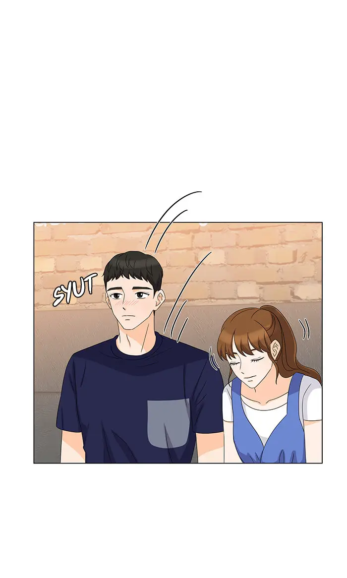 My Oppa Is An Idol (2017) - Capítulo 22 - Página 78 - LectorTMOo