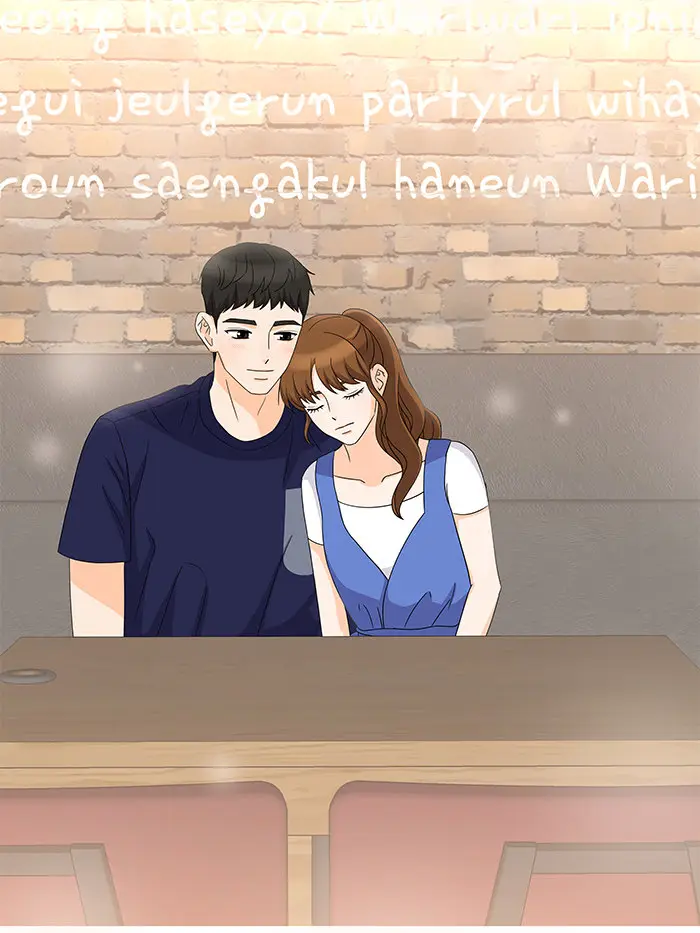 My Oppa Is An Idol (2017) - Capítulo 22 - Página 81 - LectorTMOo