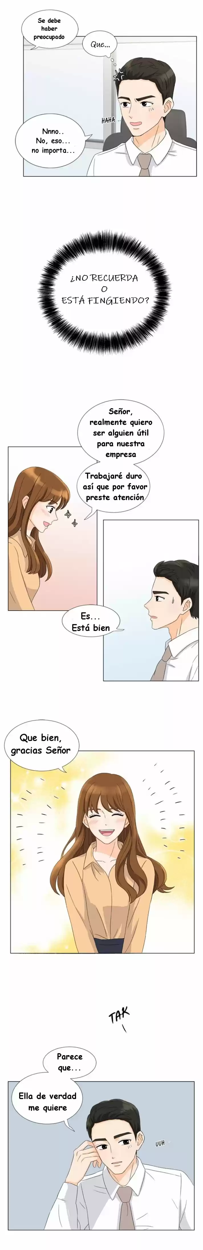 My Oppa Is An Idol (2017) - Capítulo 4 - Página 12 - LectorTMOo