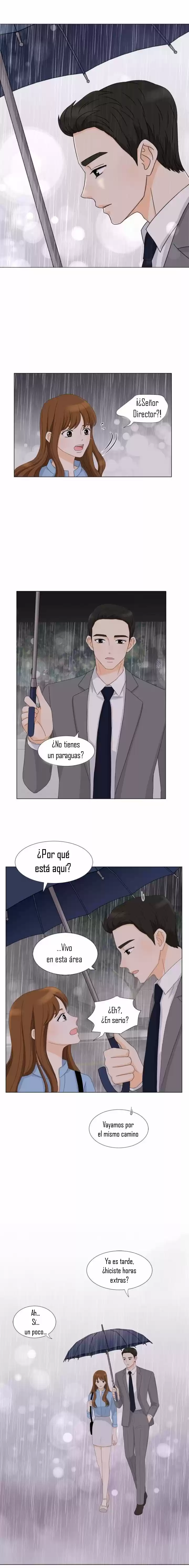 My Oppa Is An Idol (2017) - Capítulo 6 - Página 9 - LectorTMOo