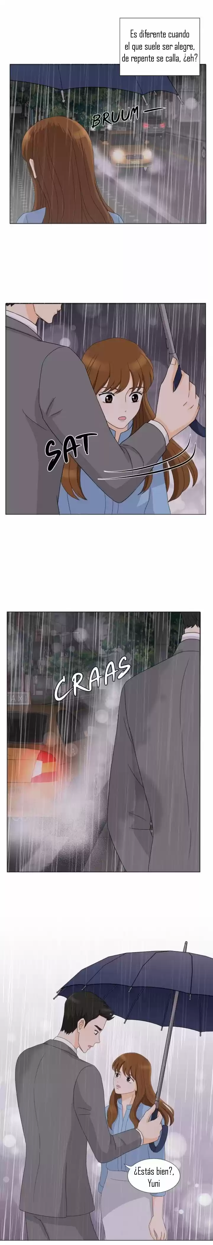 My Oppa Is An Idol (2017) - Capítulo 6 - Página 13 - LectorTMOo