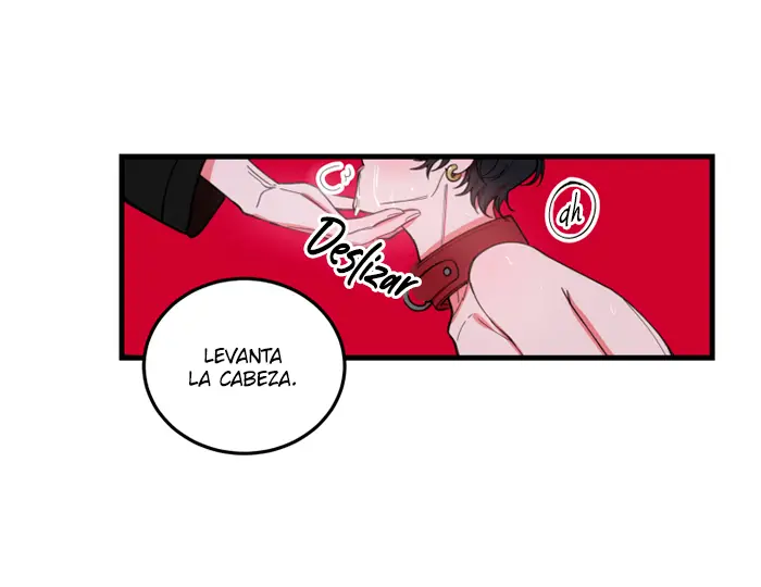 My Partner's Tastes and Fetishes (2019) - Capítulo 0.1 - Página 11 - LectorTMOo