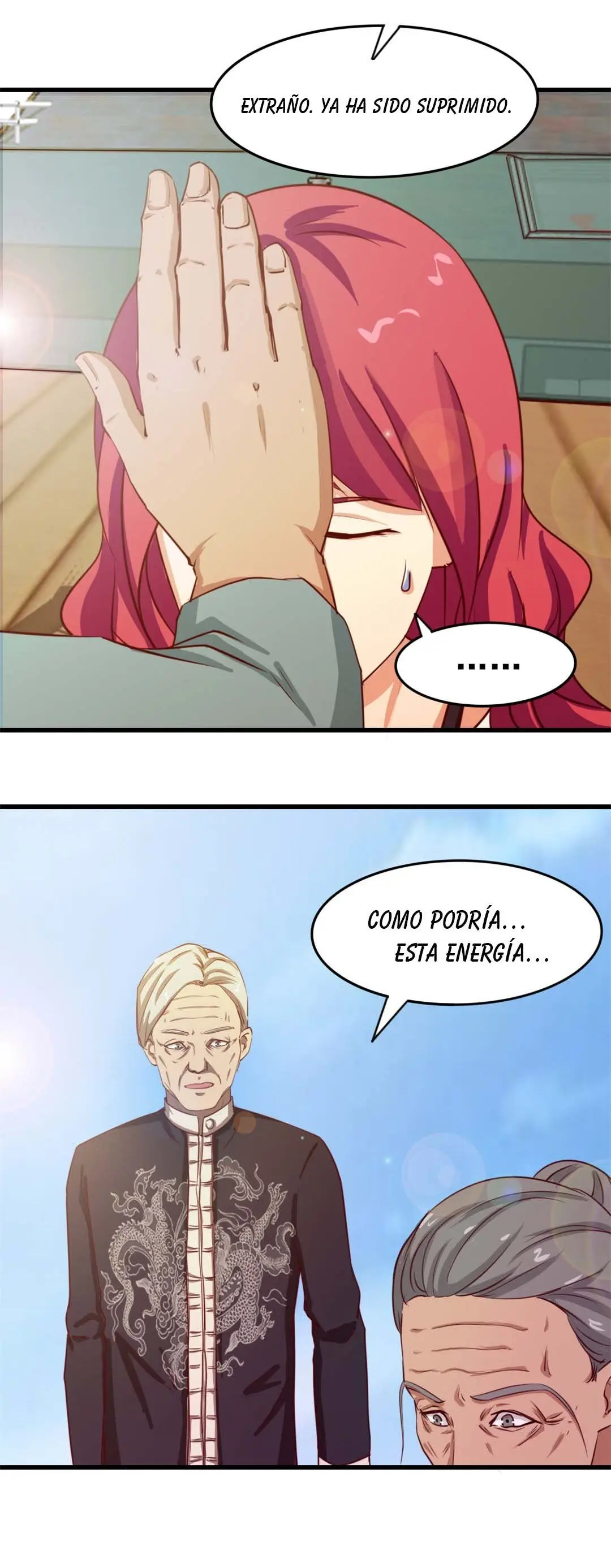 My Pretty Tenants - Capítulo 102 - Página 10 - LectorTMOo