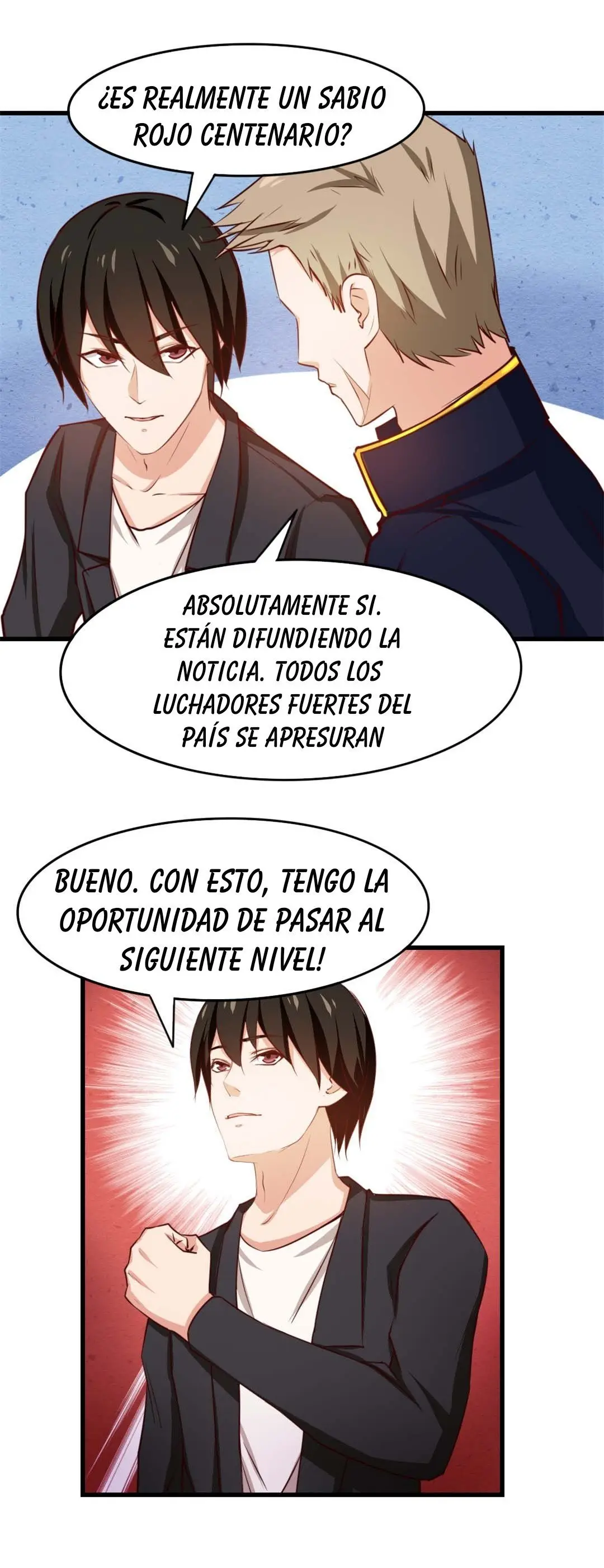 My Pretty Tenants - Capítulo 114 - Página 14 - LectorTMOo