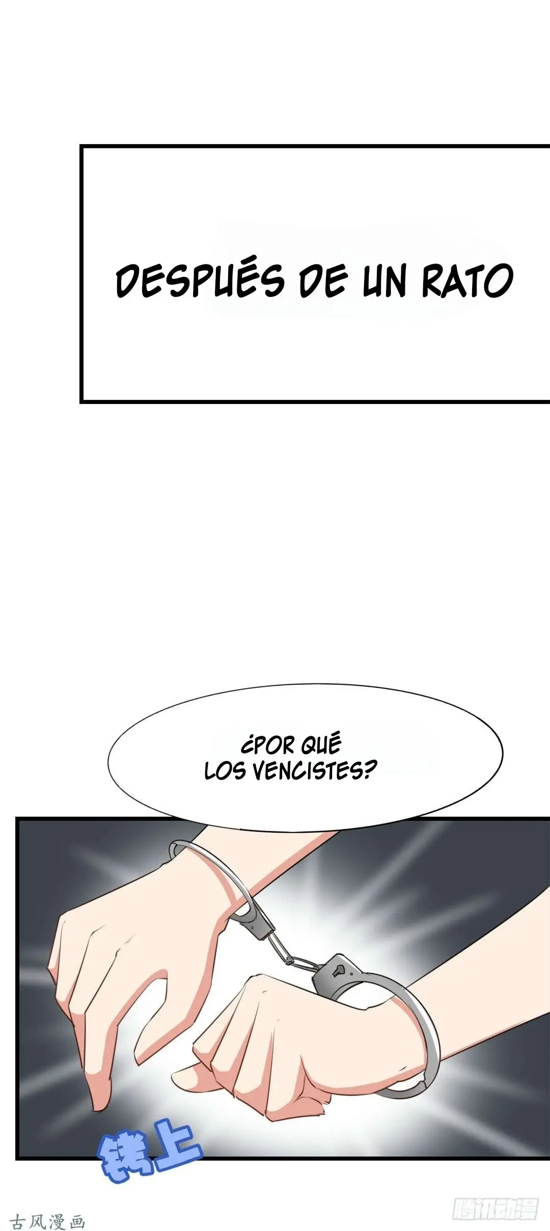 My Pretty Tenants - Capítulo 12 - Página 10 - LectorTMOo