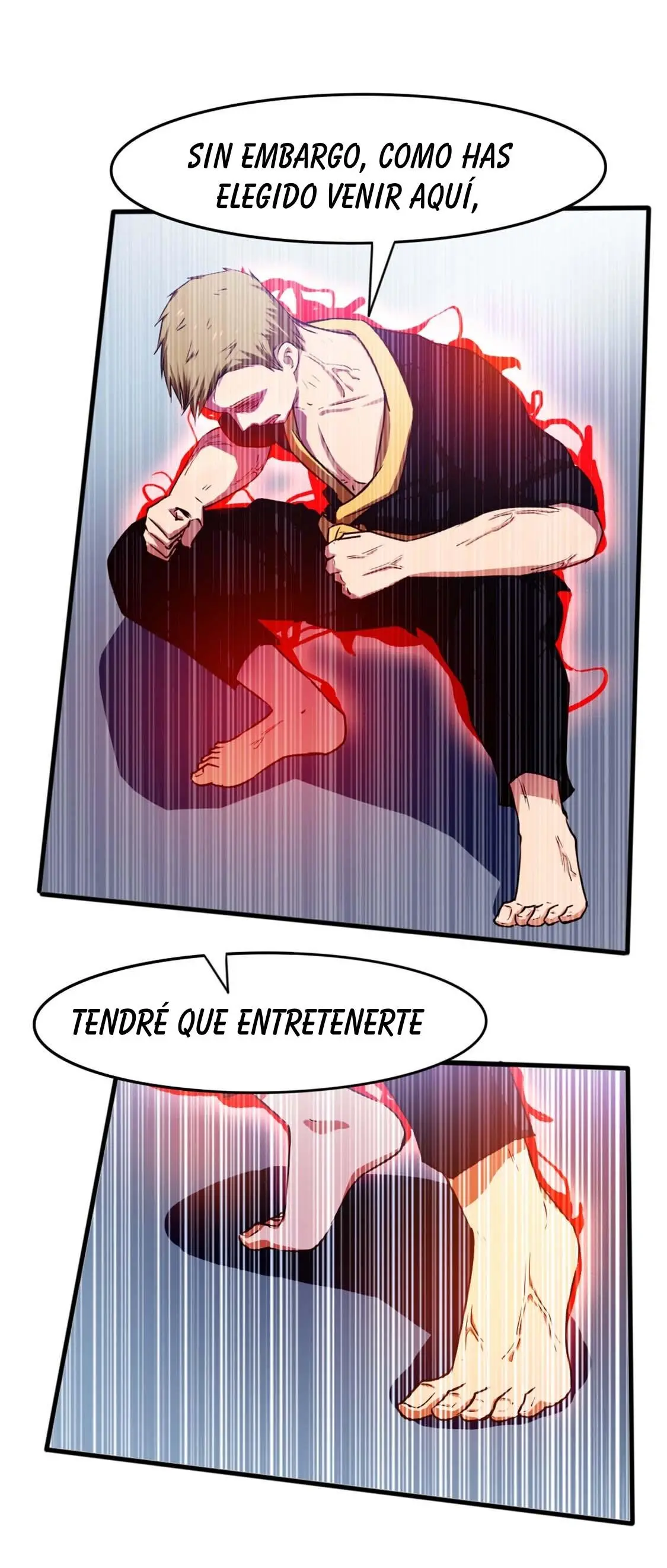 My Pretty Tenants - Capítulo 129 - Página 7 - LectorTMOo