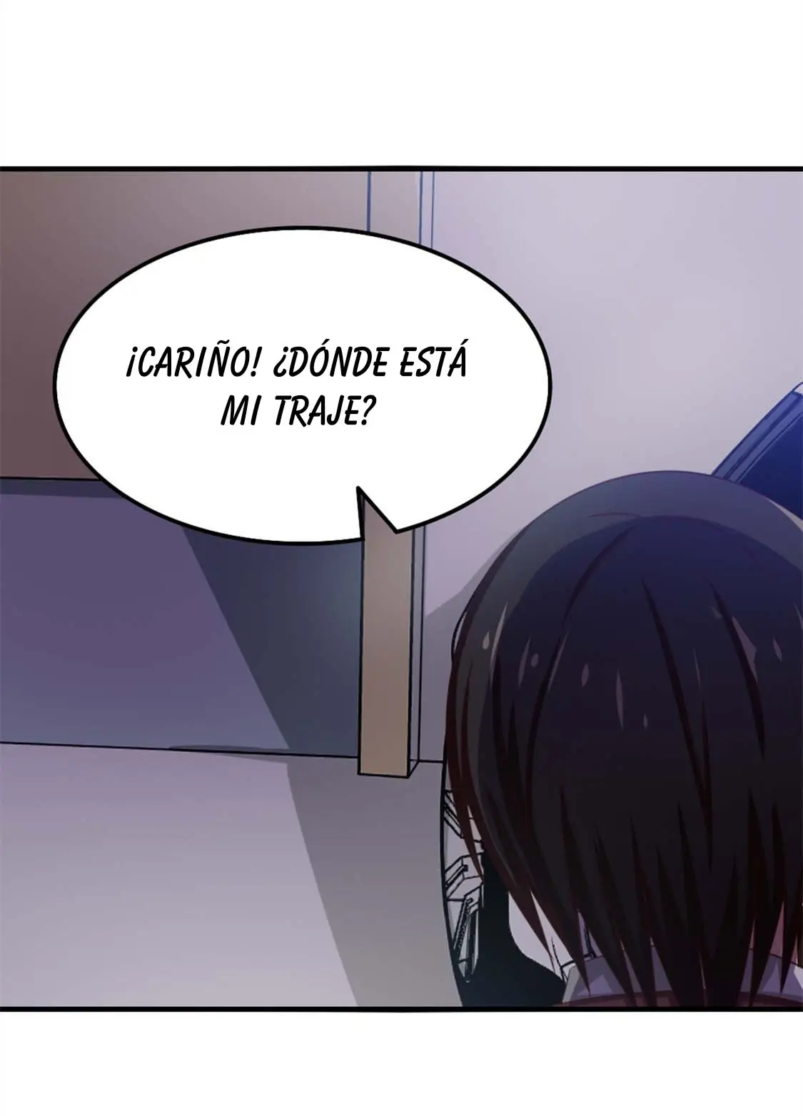 My Pretty Tenants - Capítulo 130 - Página 14 - LectorTMOo