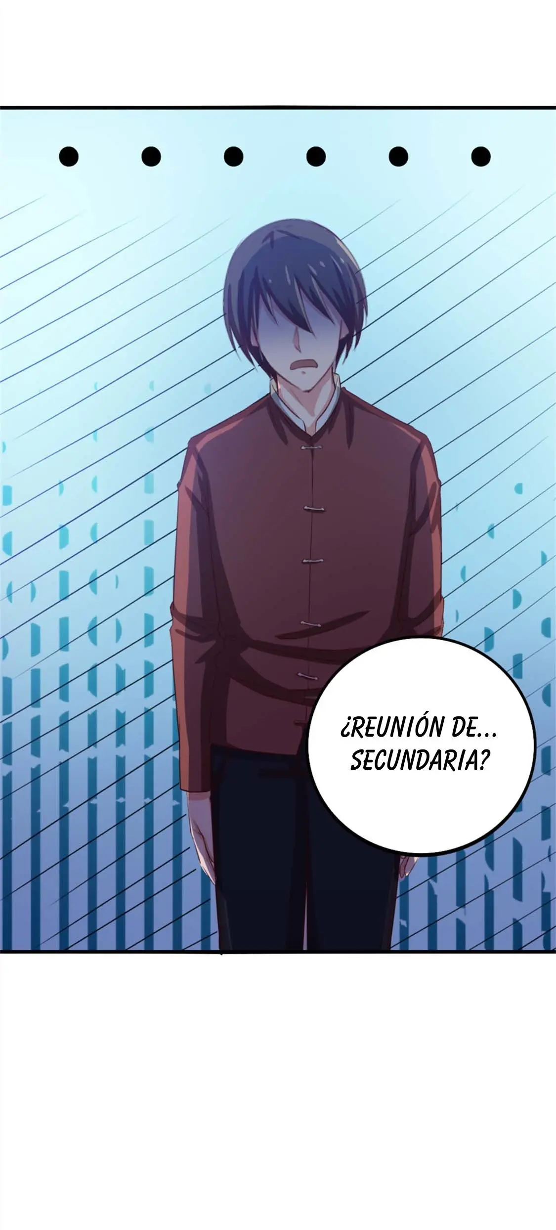 My Pretty Tenants - Capítulo 130 - Página 15 - LectorTMOo