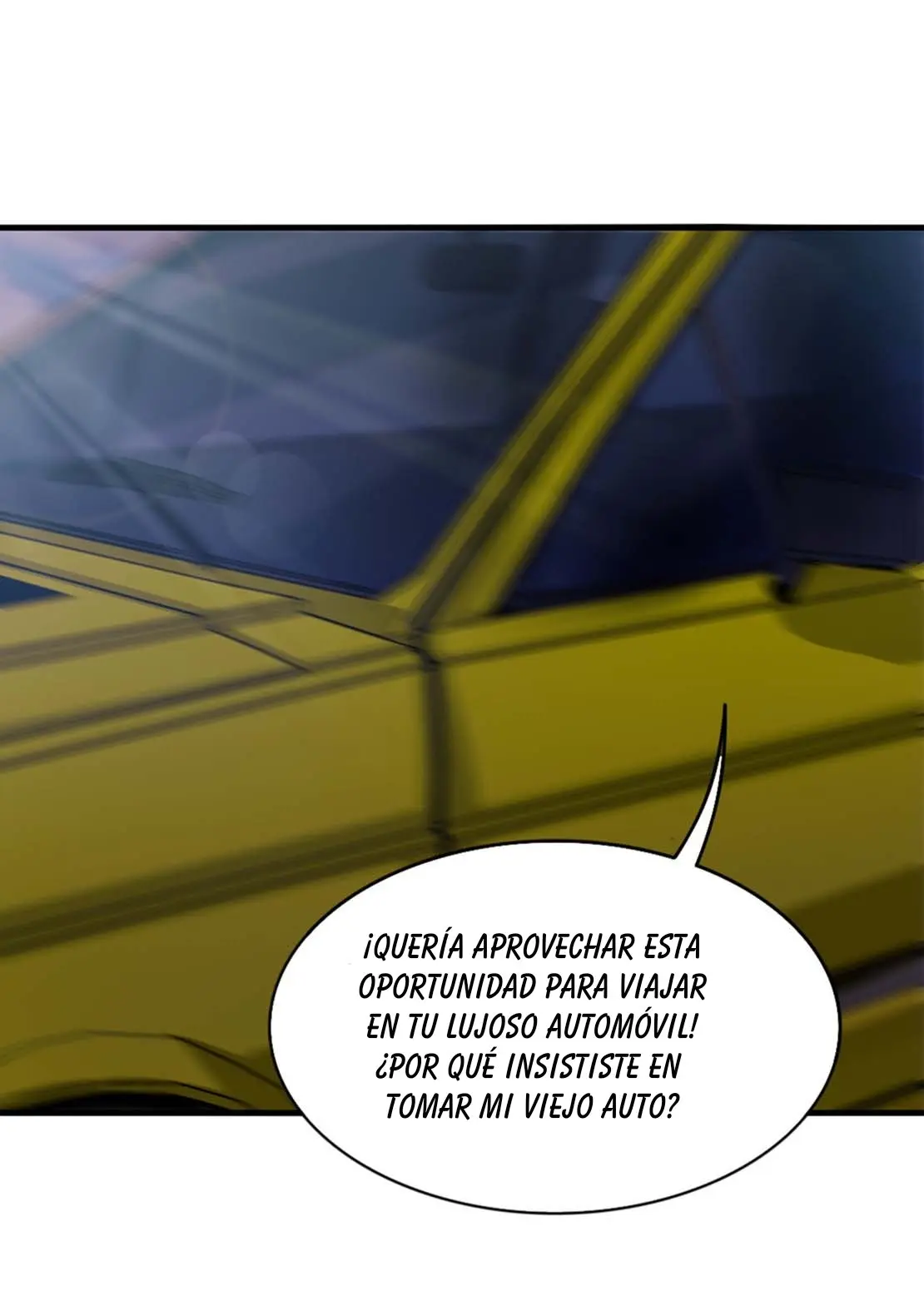 My Pretty Tenants - Capítulo 130 - Página 17 - LectorTMOo
