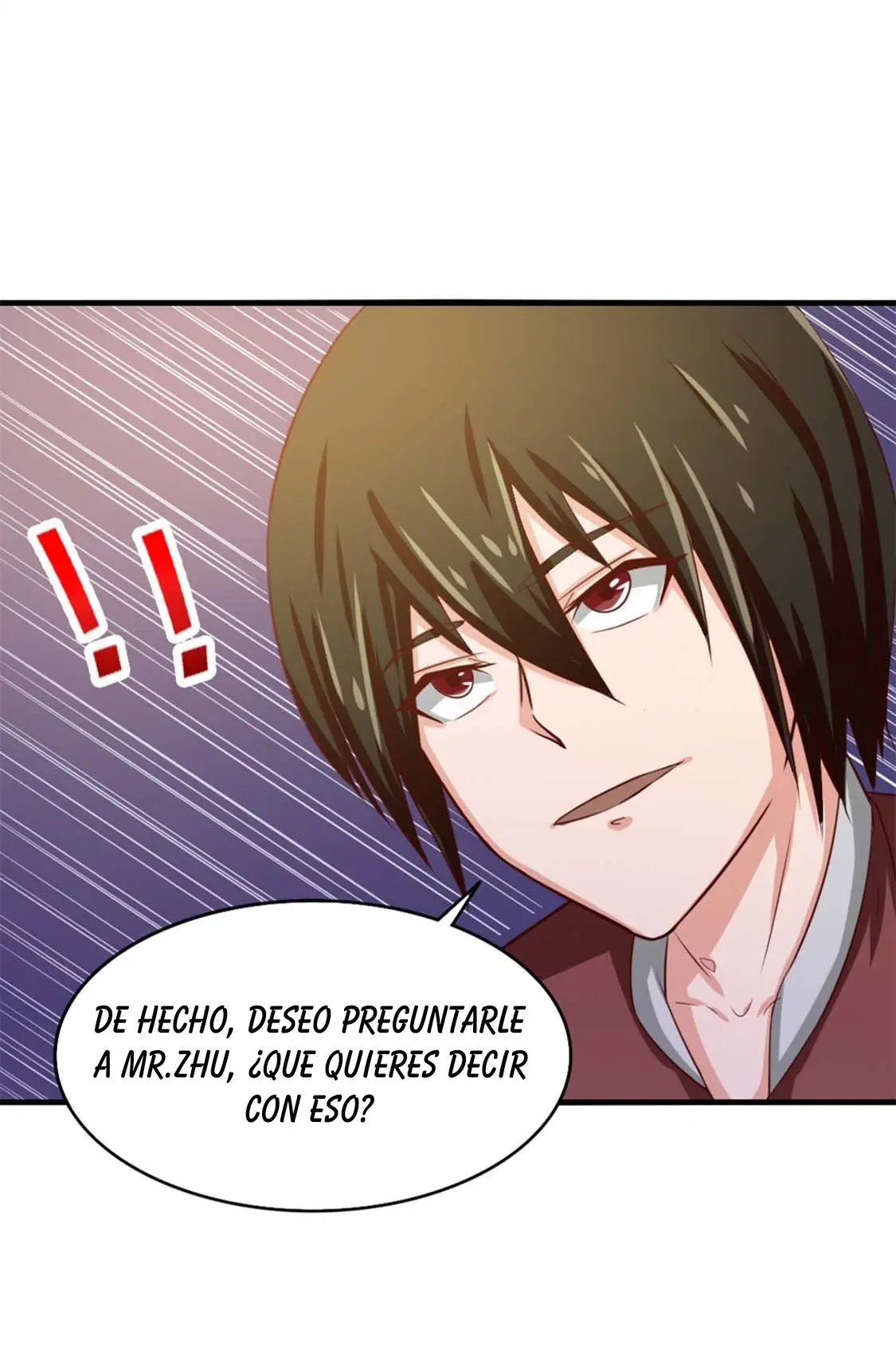 My Pretty Tenants - Capítulo 132 - Página 18 - LectorTMOo