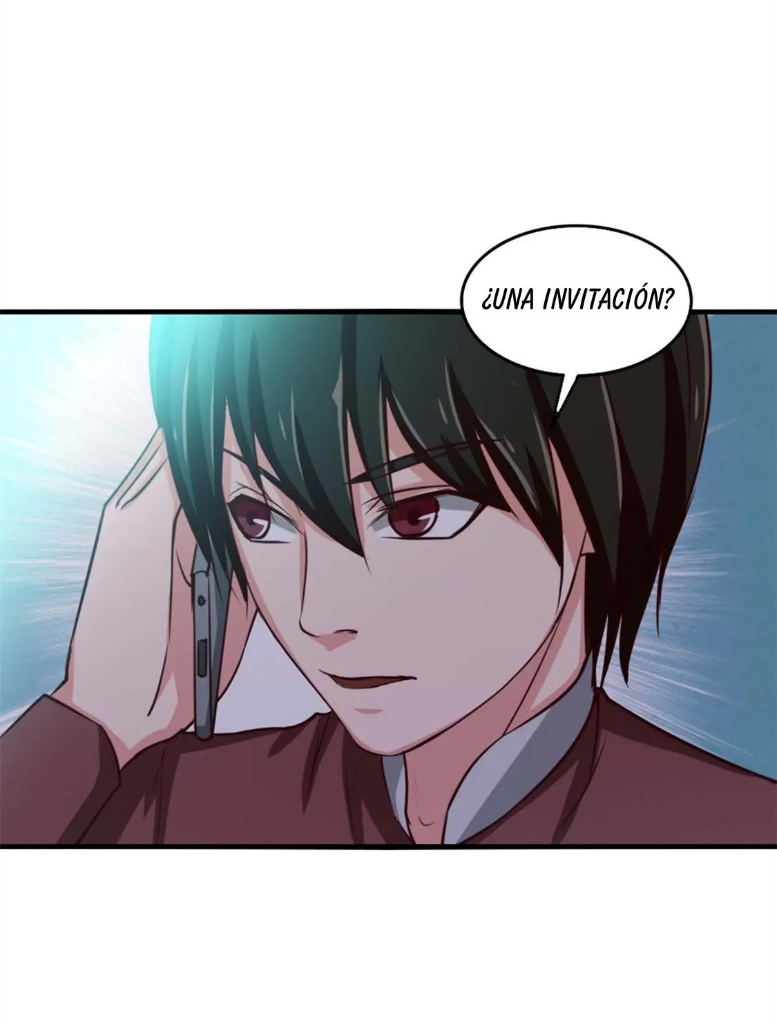 My Pretty Tenants - Capítulo 134 - Página 19 - LectorTMOo