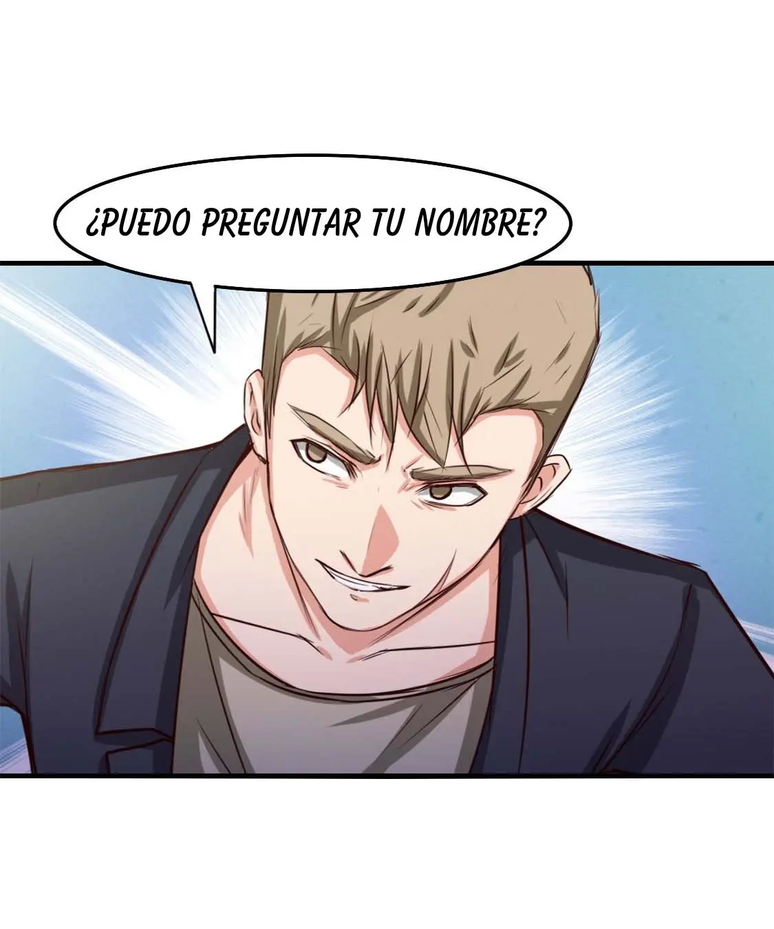My Pretty Tenants - Capítulo 136 - Página 7 - LectorTMOo