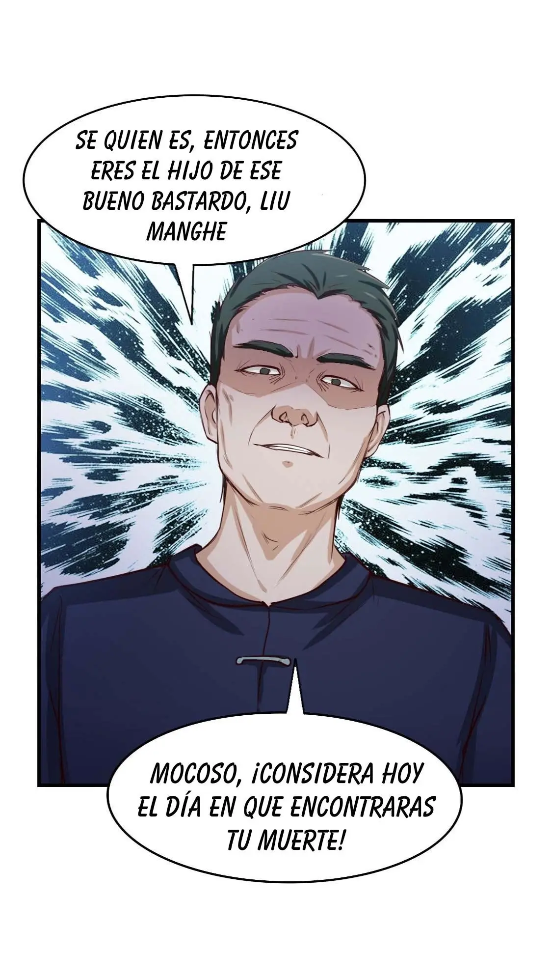 My Pretty Tenants - Capítulo 136 - Página 14 - LectorTMOo