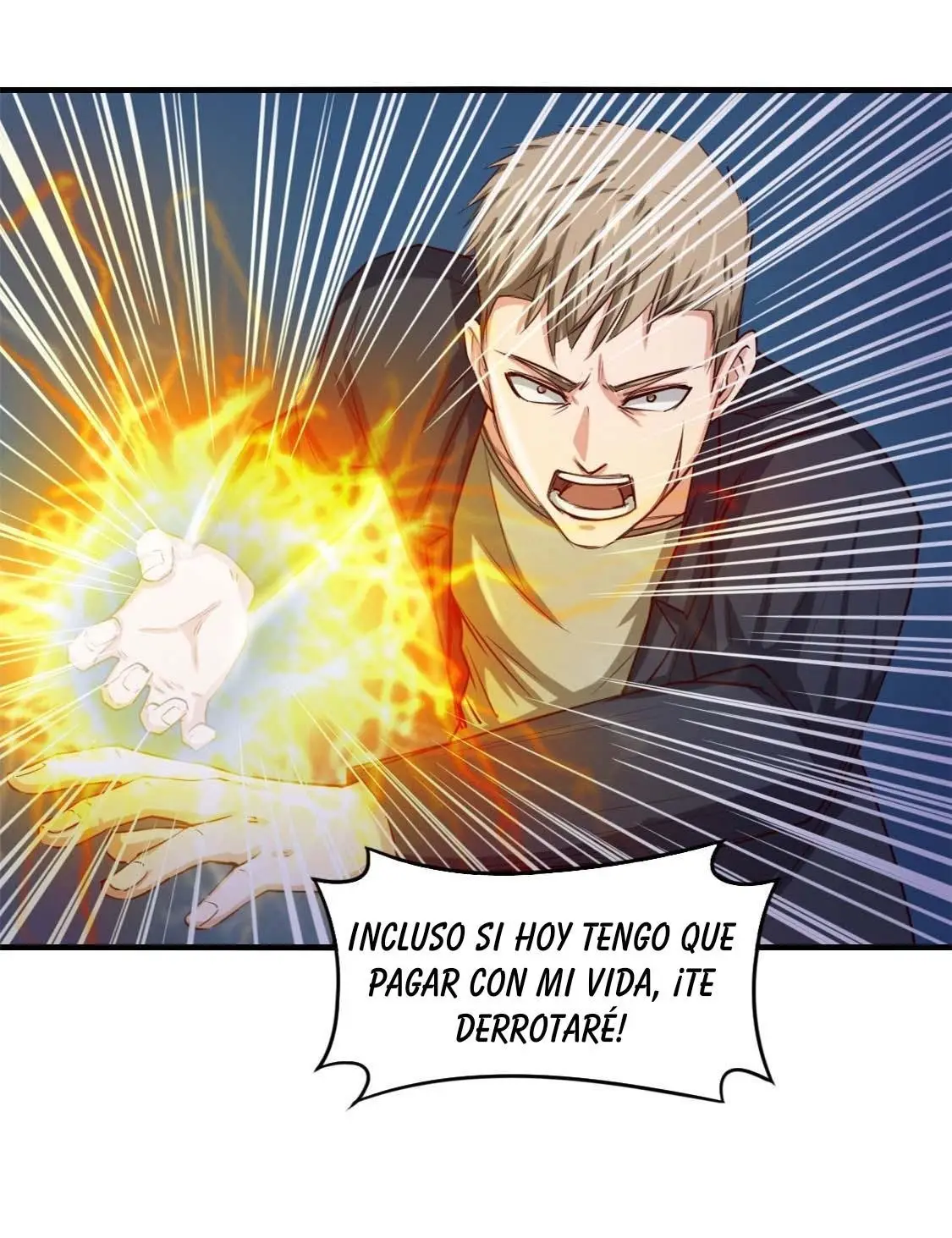 My Pretty Tenants - Capítulo 136 - Página 16 - LectorTMOo