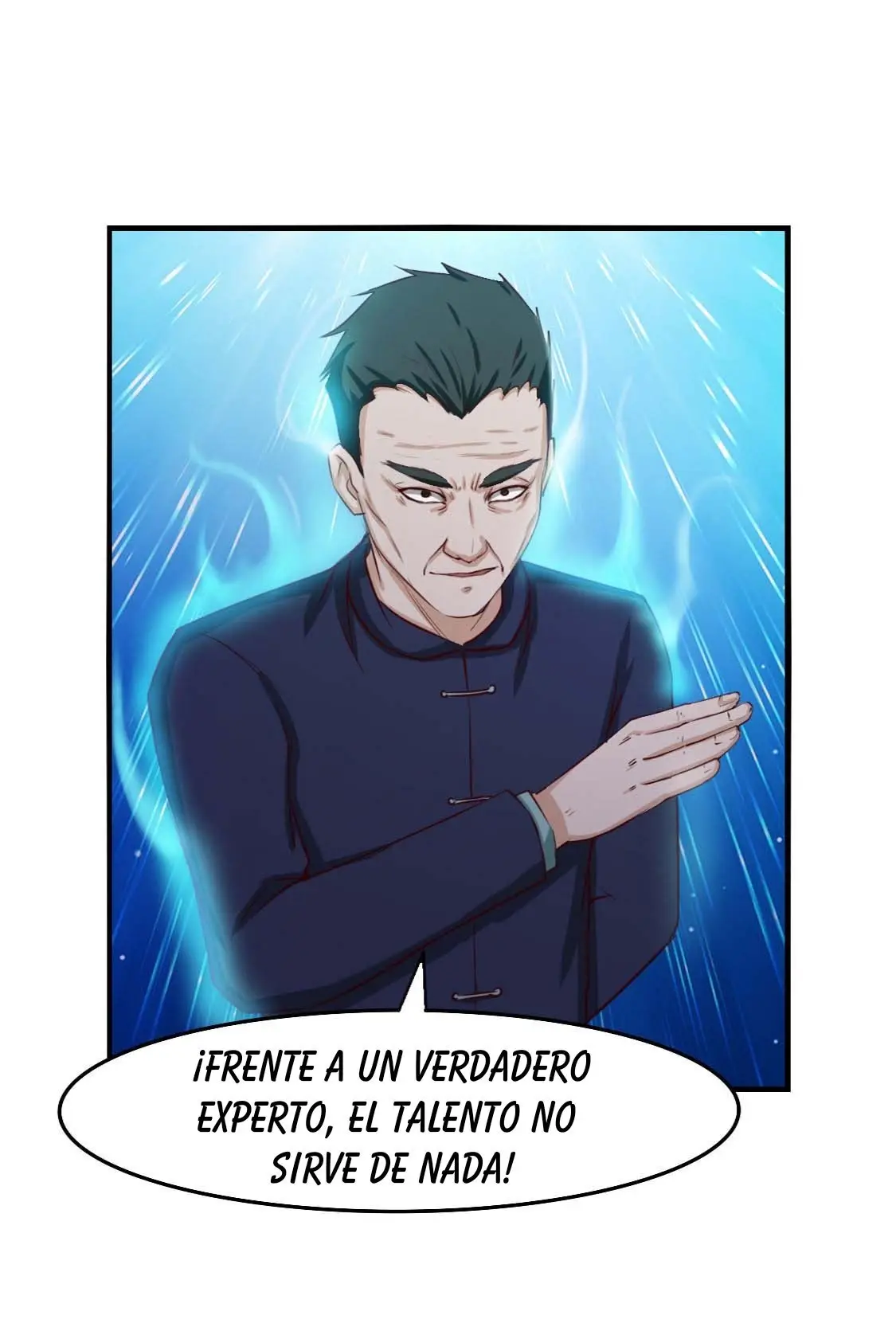 My Pretty Tenants - Capítulo 136 - Página 21 - LectorTMOo