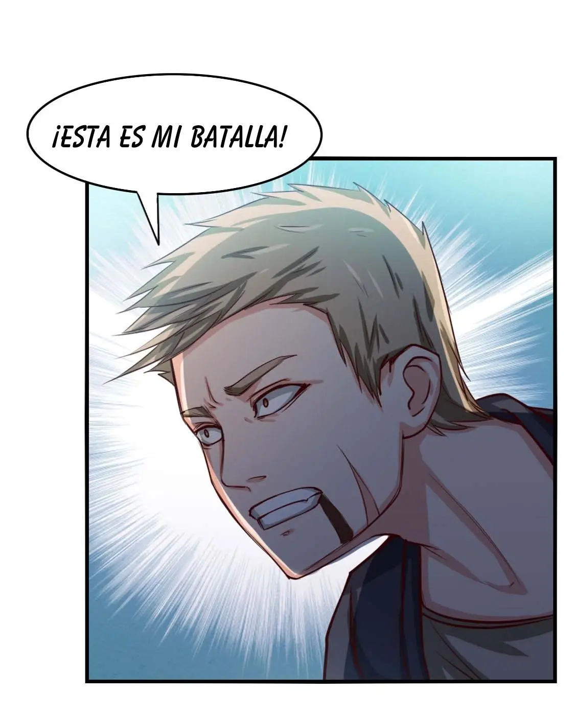My Pretty Tenants - Capítulo 136 - Página 25 - LectorTMOo