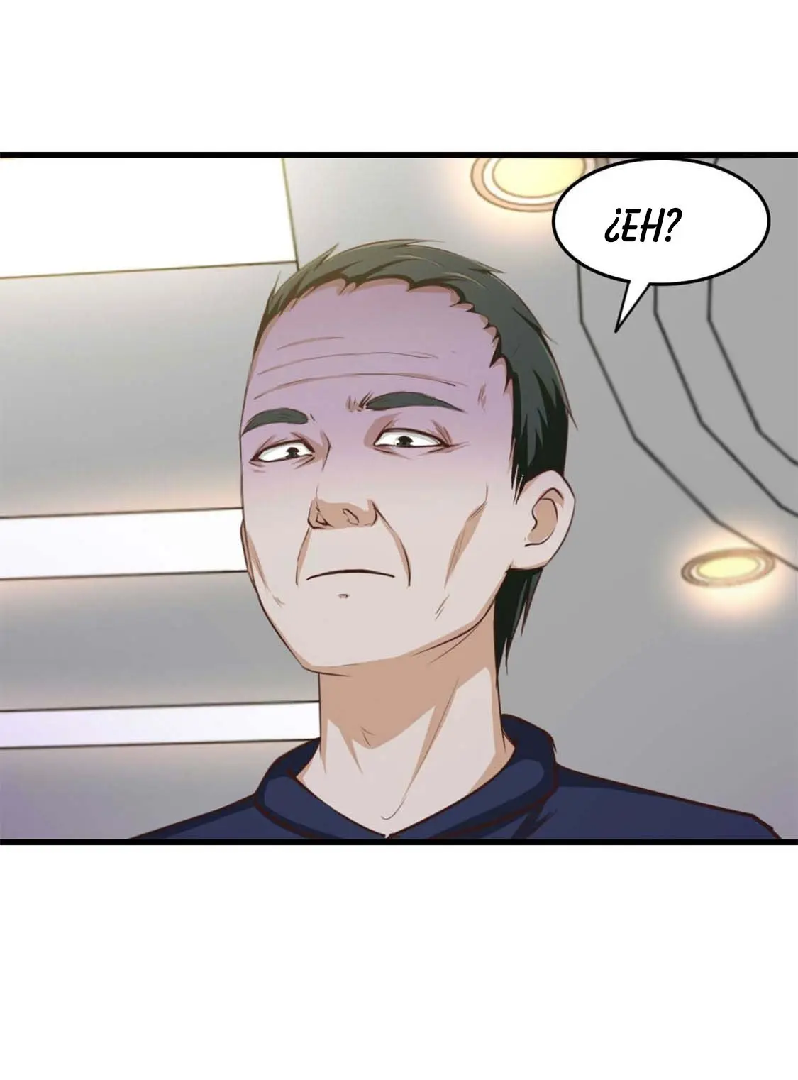 My Pretty Tenants - Capítulo 136 - Página 39 - LectorTMOo
