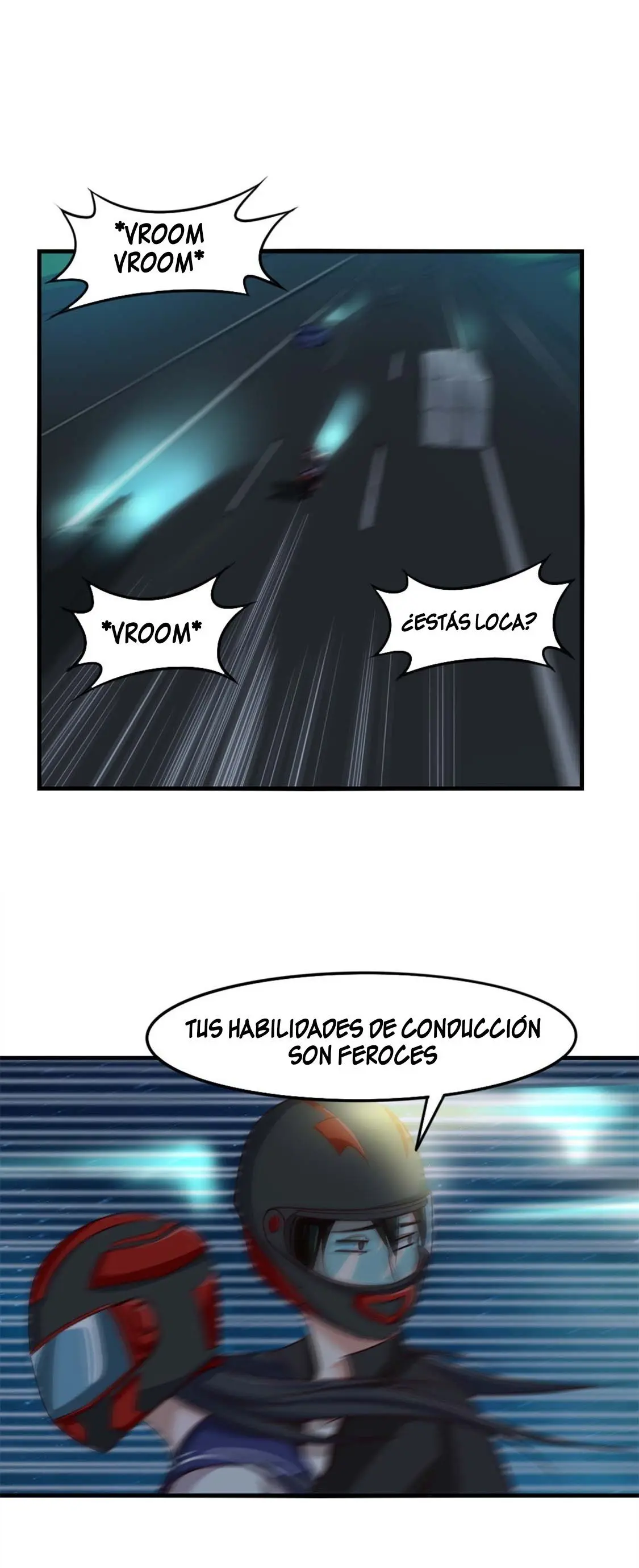 My Pretty Tenants - Capítulo 142 - Página 14 - LectorTMOo