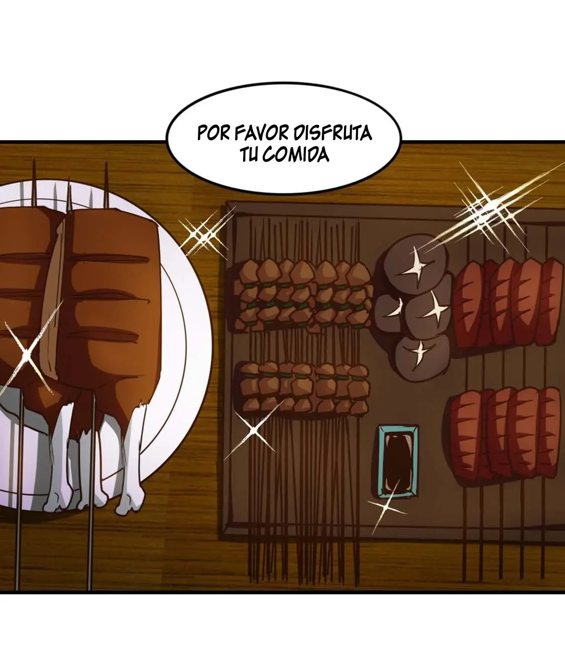 My Pretty Tenants - Capítulo 143 - Página 3 - LectorTMOo