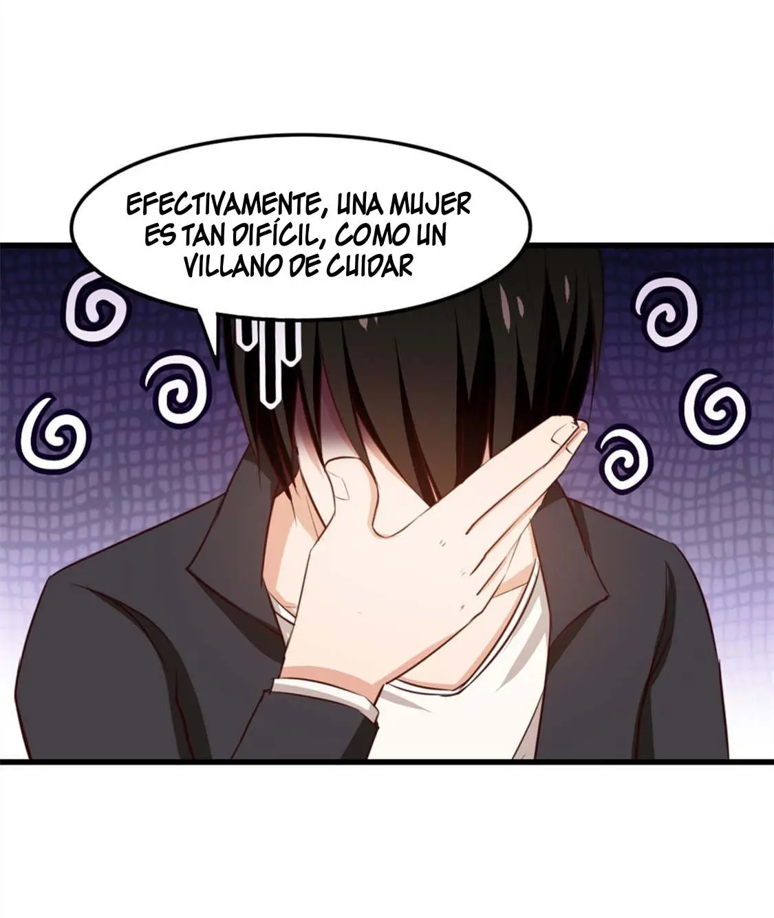 My Pretty Tenants - Capítulo 143 - Página 26 - LectorTMOo