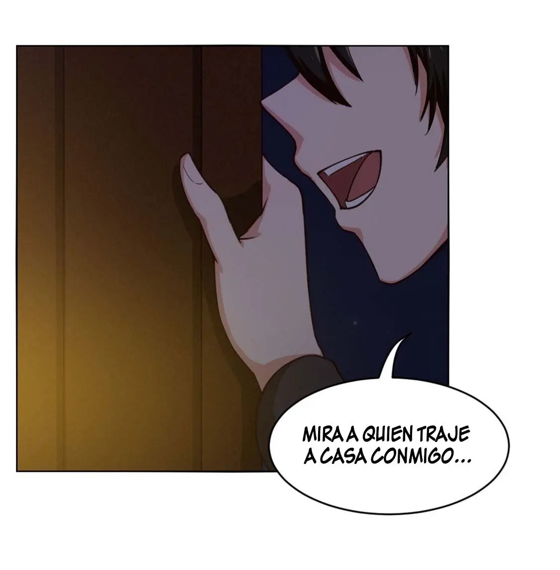 My Pretty Tenants - Capítulo 146 - Página 4 - LectorTMOo