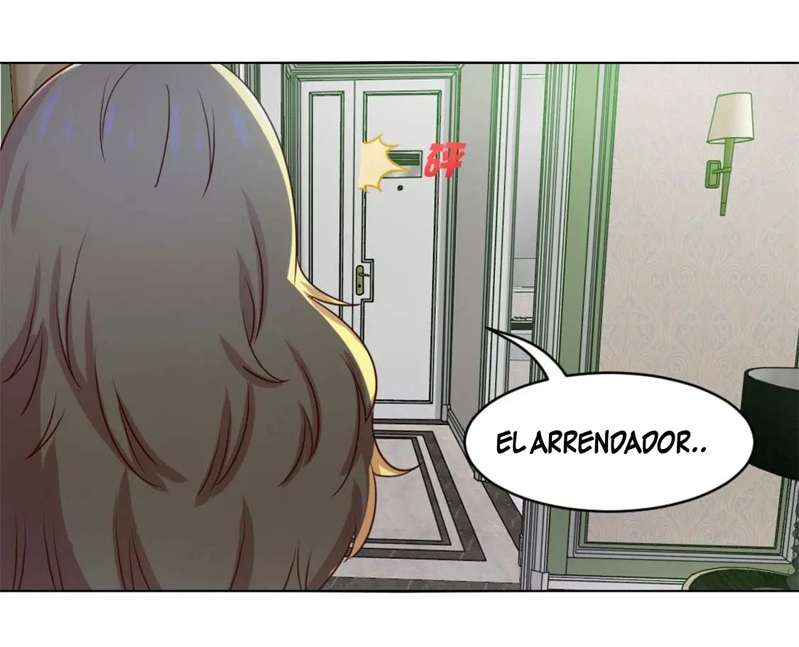 My Pretty Tenants - Capítulo 146 - Página 29 - LectorTMOo
