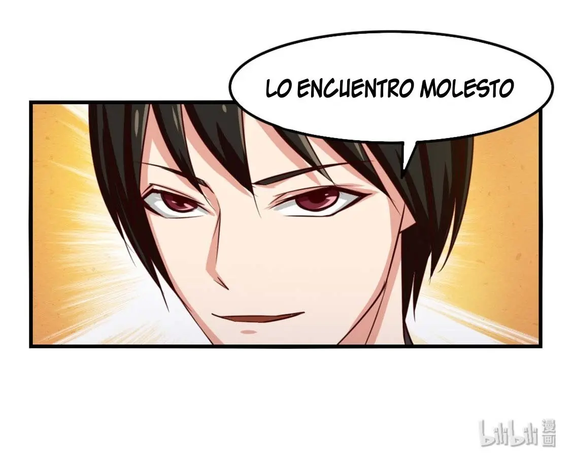 My Pretty Tenants - Capítulo 146 - Página 38 - LectorTMOo