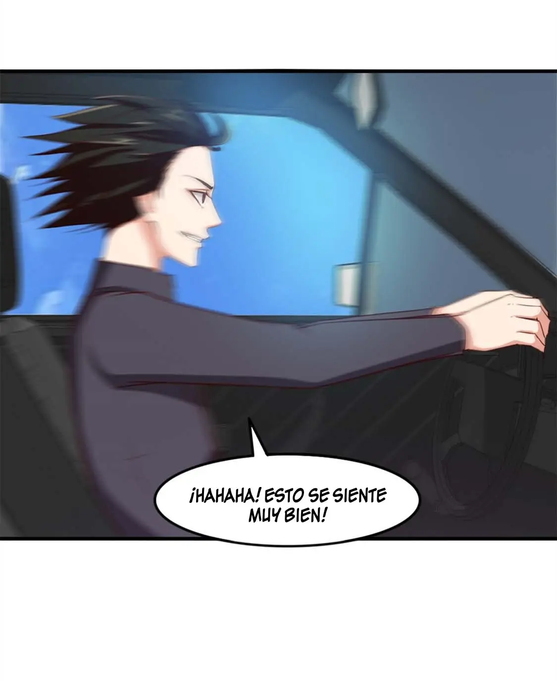 My Pretty Tenants - Capítulo 147 - Página 26 - LectorTMOo