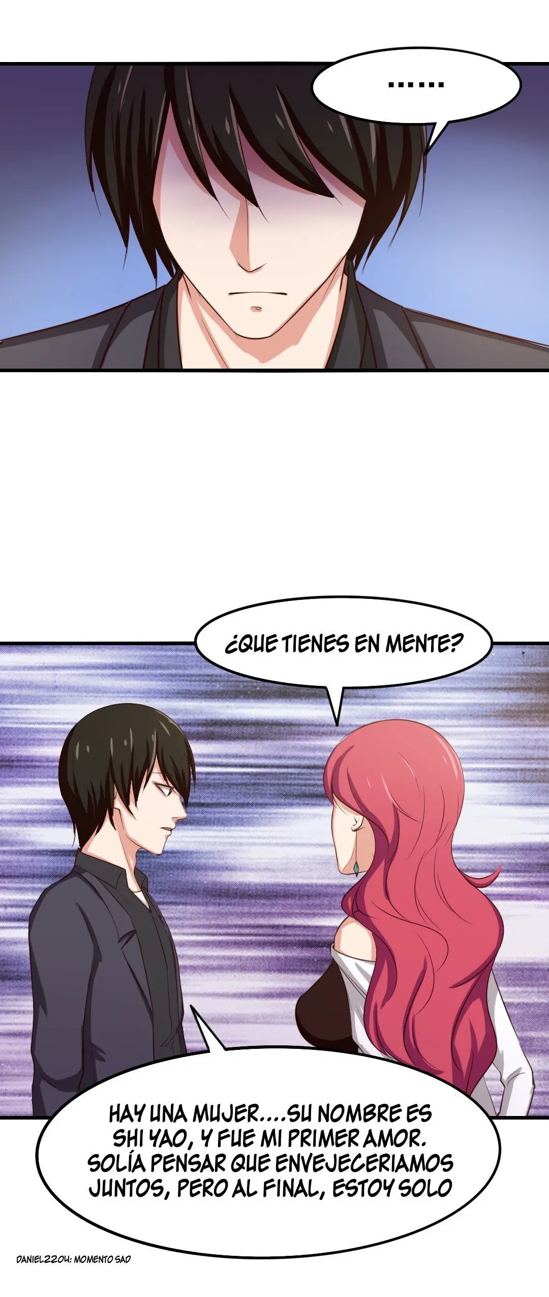 My Pretty Tenants - Capítulo 150 - Página 10 - LectorTMOo