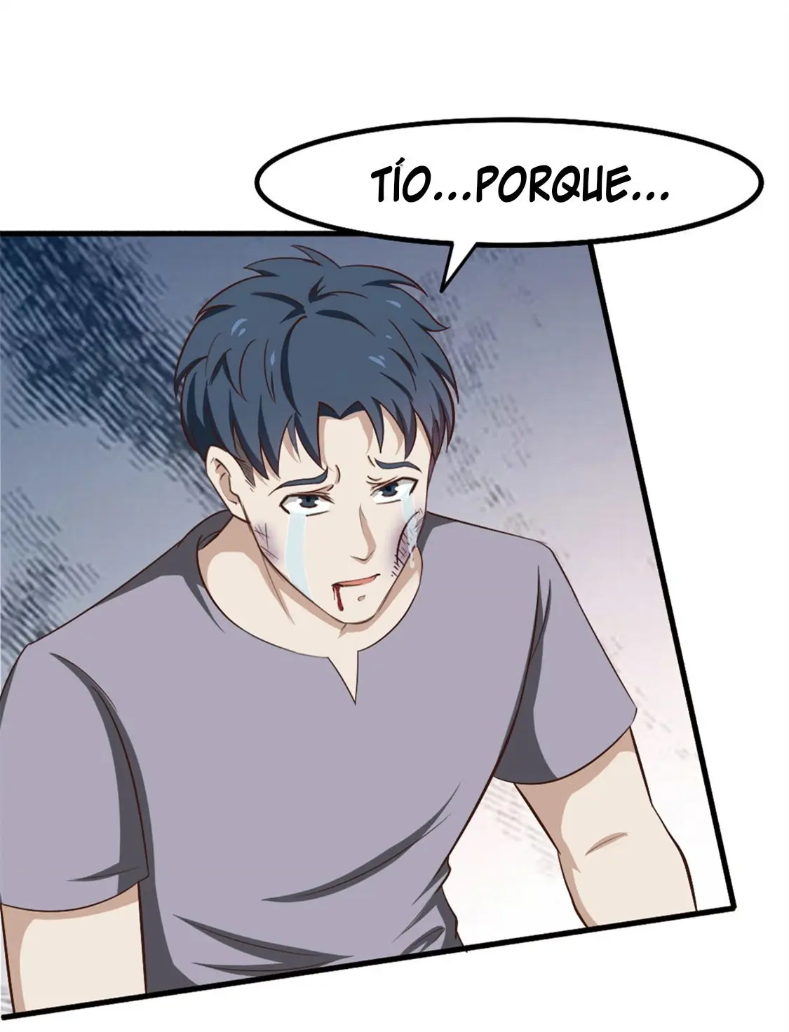 My Pretty Tenants - Capítulo 163 - Página 13 - LectorTMOo