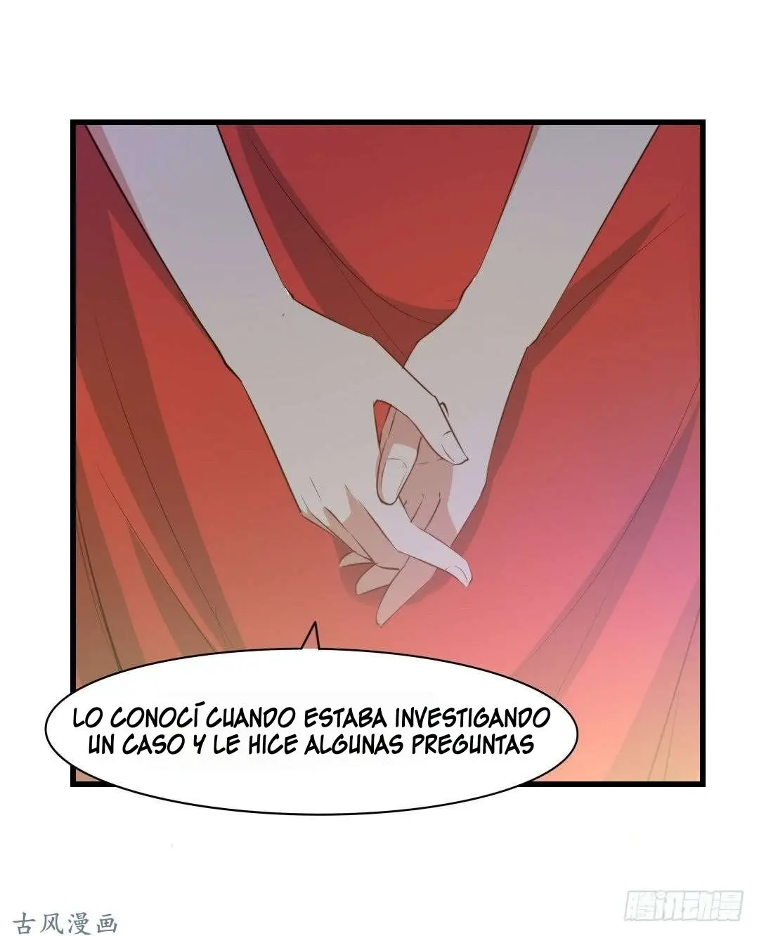 My Pretty Tenants - Capítulo 17 - Página 11 - LectorTMOo