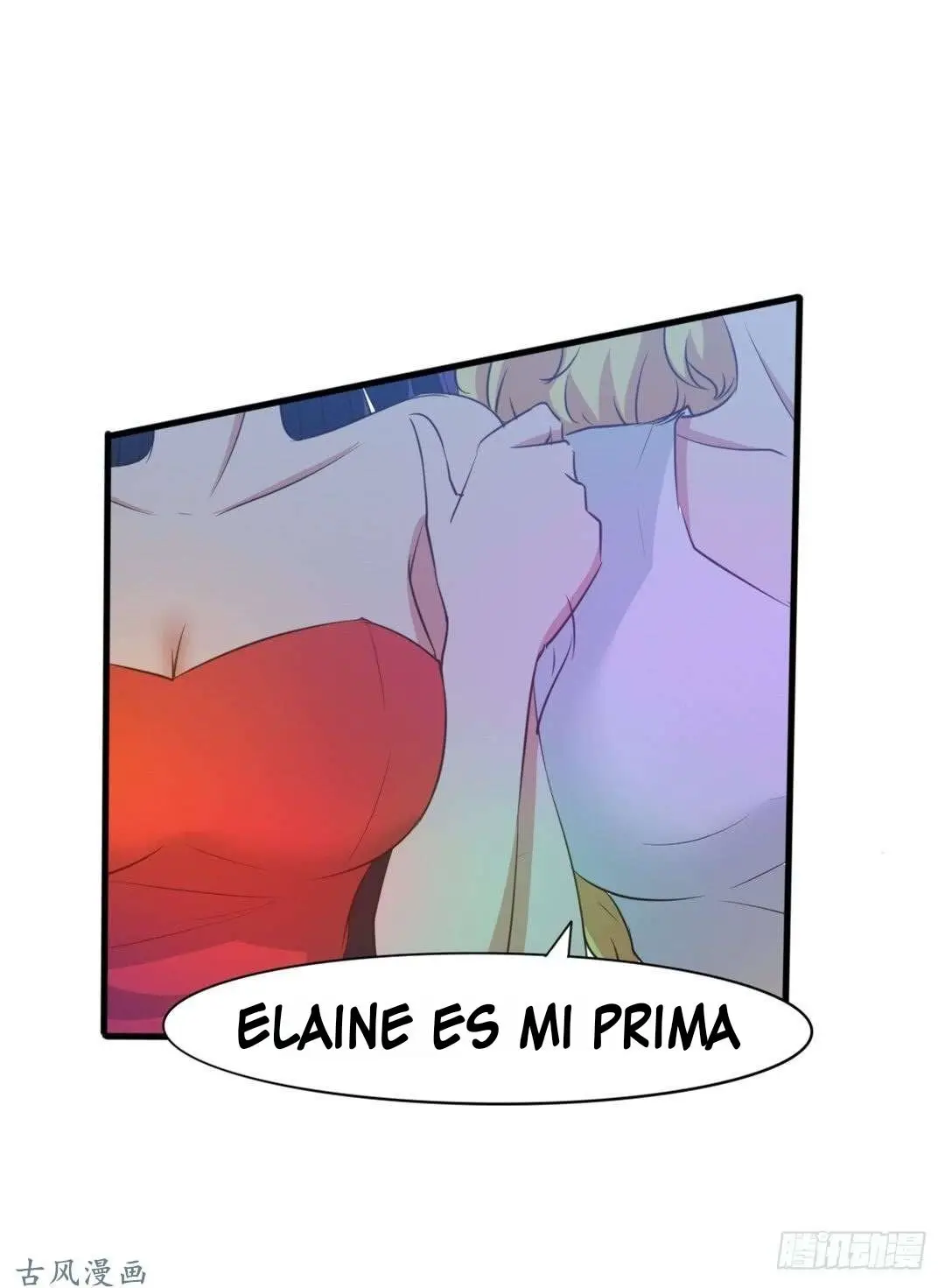 My Pretty Tenants - Capítulo 17 - Página 13 - LectorTMOo