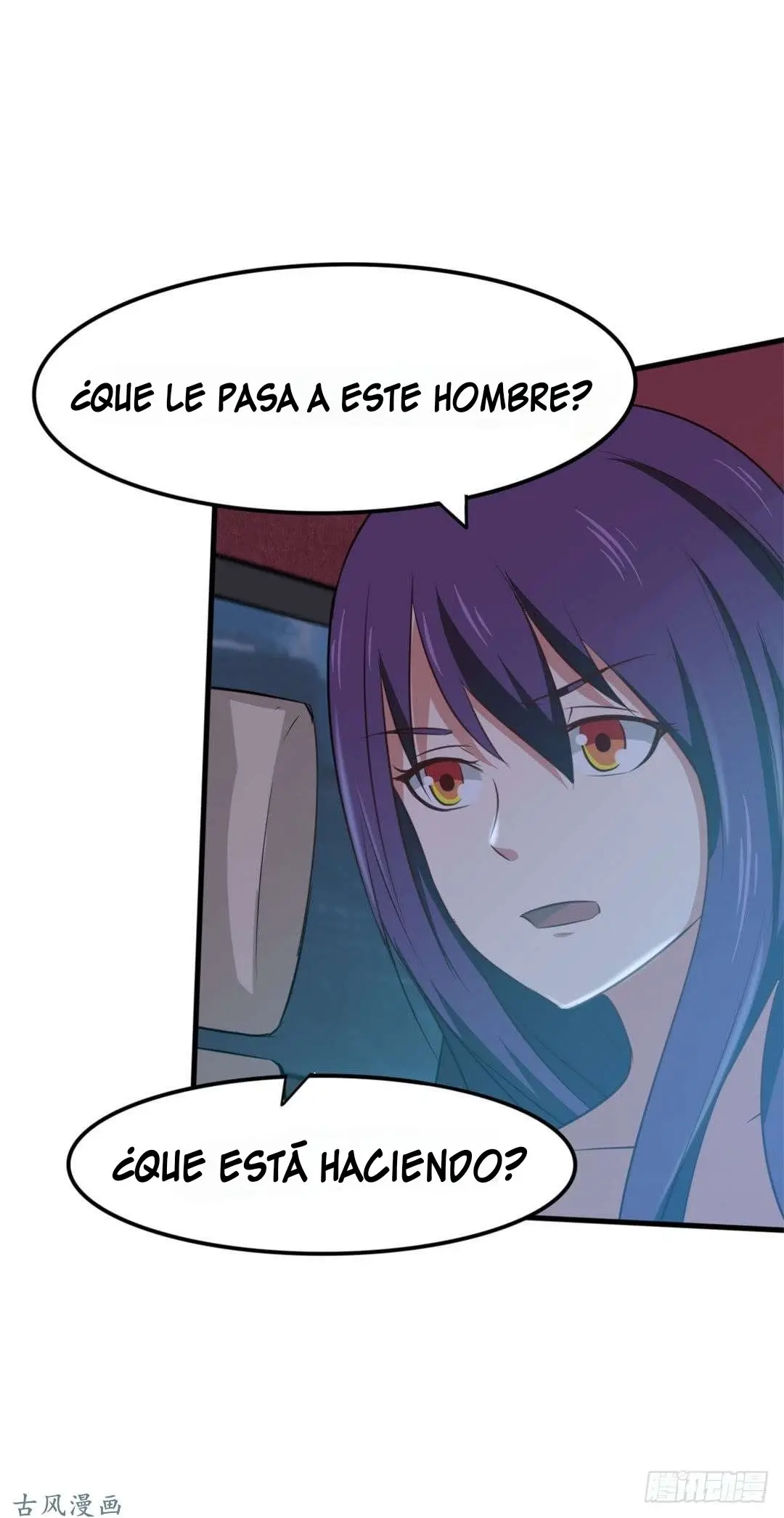My Pretty Tenants - Capítulo 21 - Página 4 - LectorTMOo