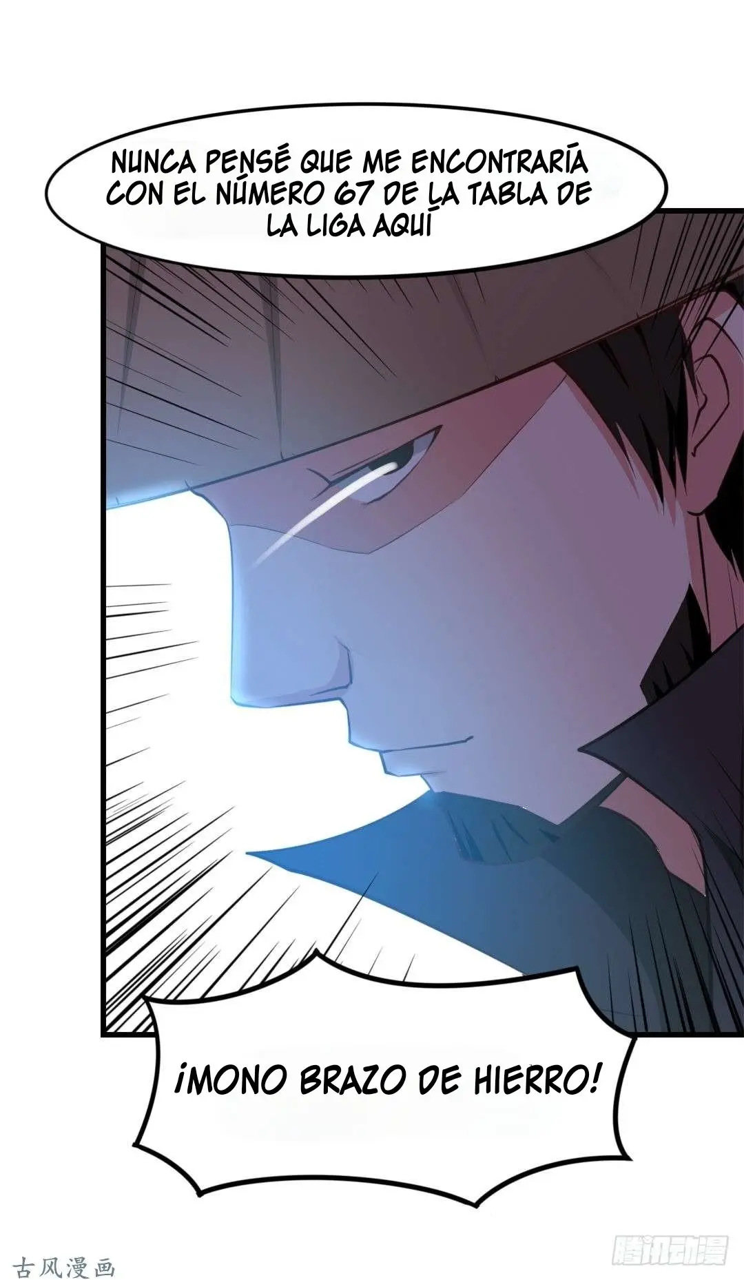 My Pretty Tenants - Capítulo 21 - Página 16 - LectorTMOo