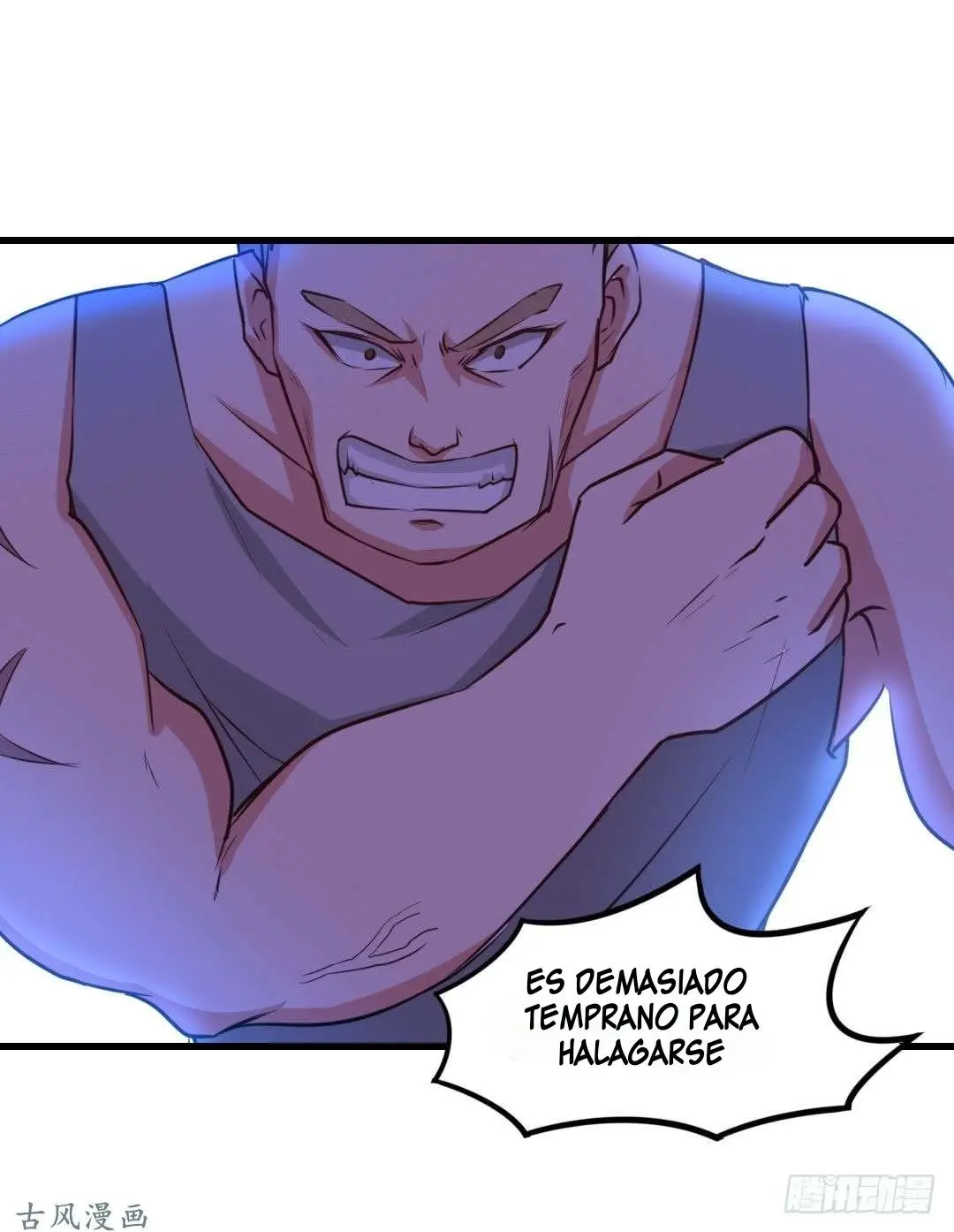 My Pretty Tenants - Capítulo 22 - Página 7 - LectorTMOo