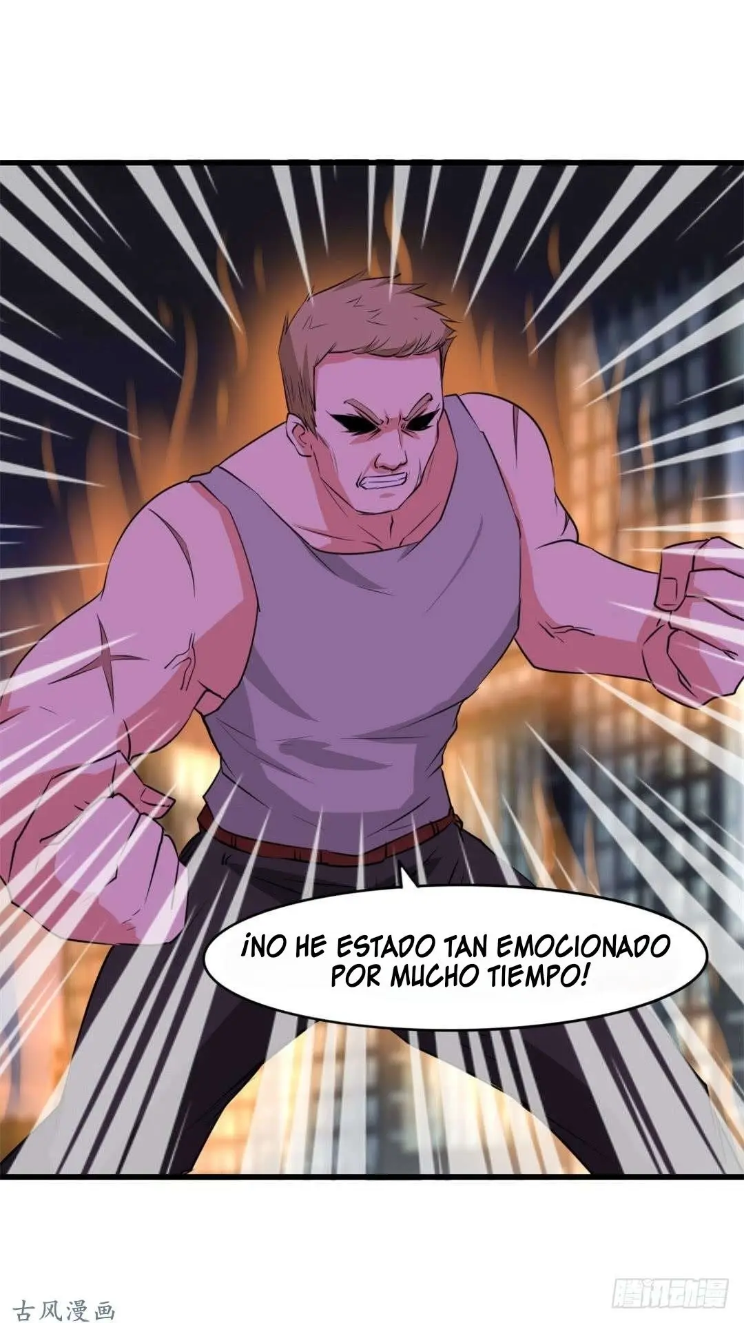 My Pretty Tenants - Capítulo 22 - Página 8 - LectorTMOo