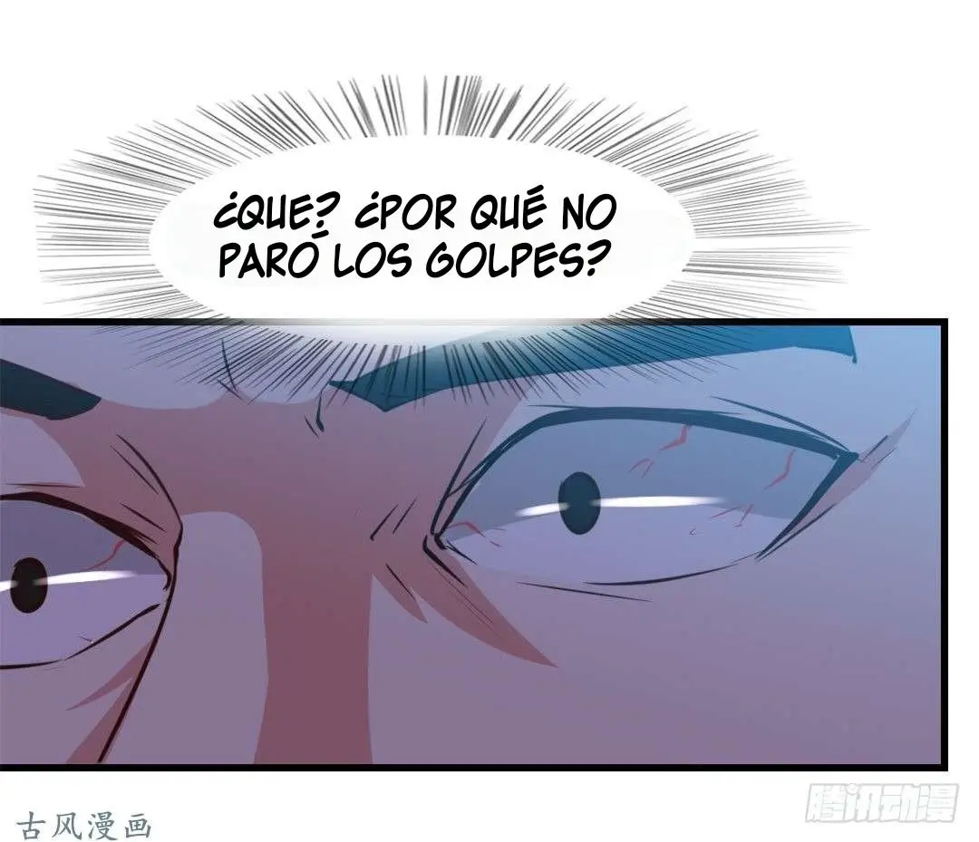 My Pretty Tenants - Capítulo 22 - Página 14 - LectorTMOo