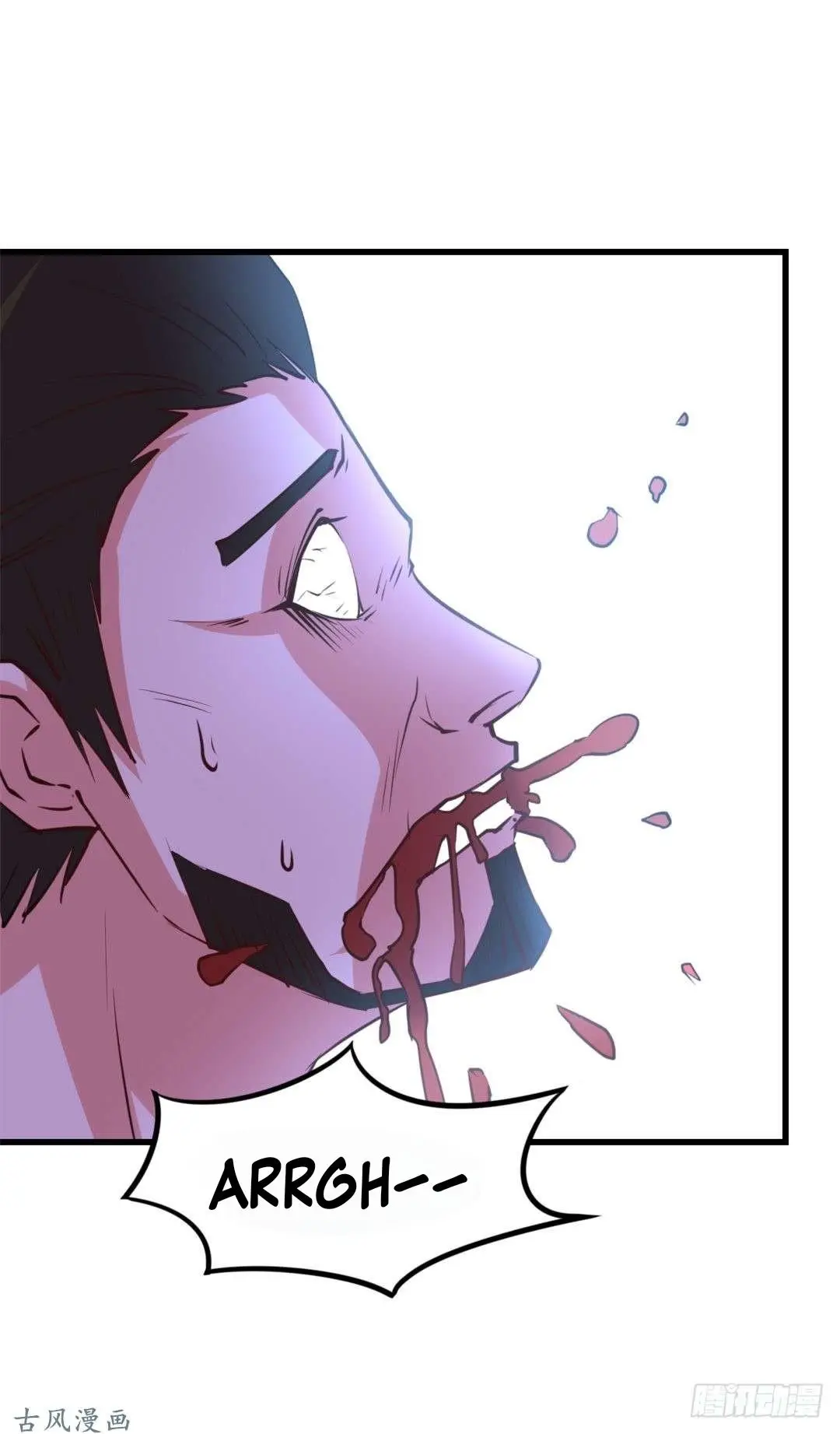 My Pretty Tenants - Capítulo 22 - Página 18 - LectorTMOo