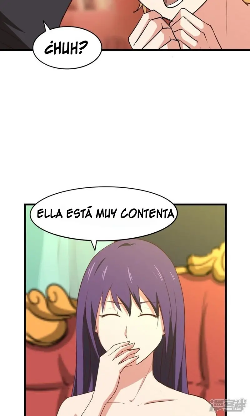 My Pretty Tenants - Capítulo 23 - Página 28 - LectorTMOo