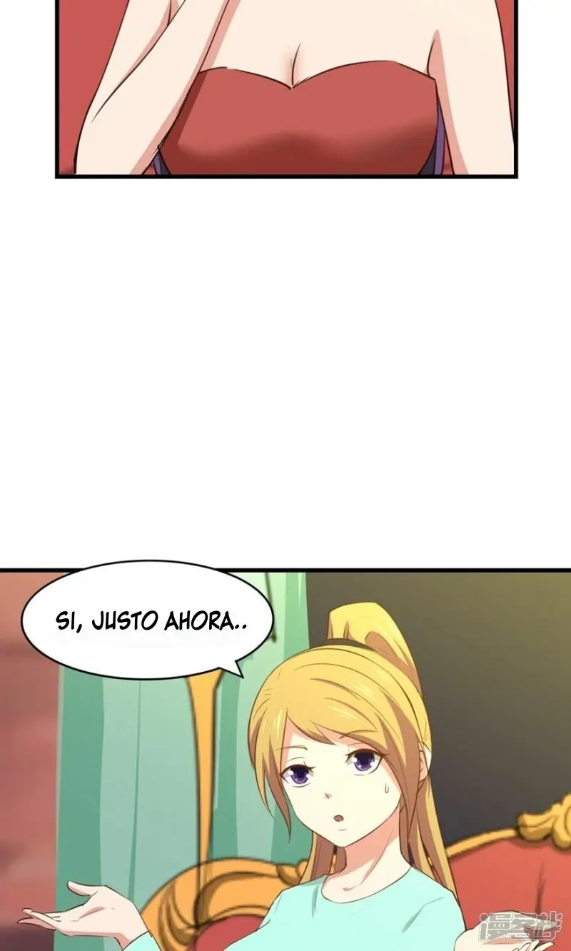 My Pretty Tenants - Capítulo 23 - Página 29 - LectorTMOo